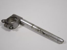 Clip on rechts Kawasaki ZXR 400