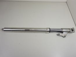 Voorpoot rechts compleet Ducati ST3