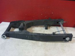 Achterbrug Kawasaki ZX 250 R - Ninja 250 R