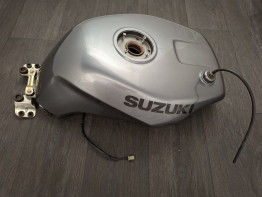 Tank Suzuki GSX R 1100