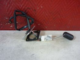 Brandstofniveaumeter Kawasaki Z 800