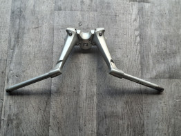 Stuur Honda ST 1300 Pan European