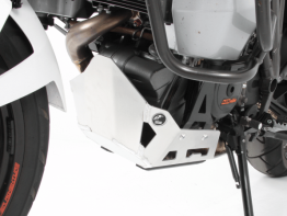 Bescherm beugel KTM 1290 Super Adventure