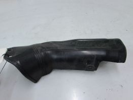 Rechter luchtbuis Kawasaki ZXR 750