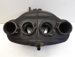 Luchtfilterhuis Suzuki GSX F 600