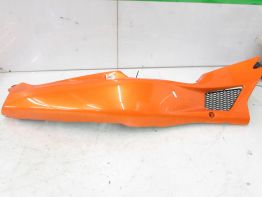 Heck rechts Kawasaki ZXR 400