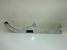 Kettingkast Kawasaki CSR 305 LTD