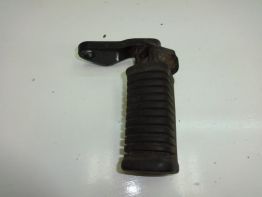 Voetsteun Rechts Kawasaki Z 750