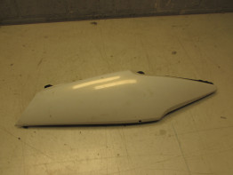 Rechter achterkant Honda CBF 500