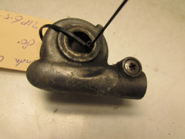 Snelheidsopnemer Honda Goldwing GL