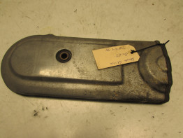 Overig Honda Goldwing GL