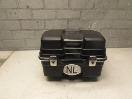 Topkoffer Overig Onbekend Unknown