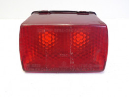 Achterlicht Suzuki GS 500 E