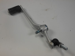 Schakelpedaal Yamaha YZF R6