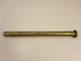 Hinterradschwinge Triumph Sprint ST 1050