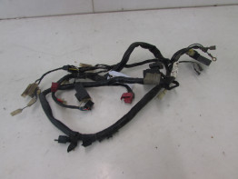 Kabelbaum Honda CB 750 