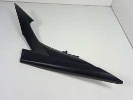 Cowl left small Suzuki GSR 600
