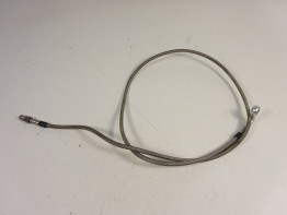 Koppelingsleiding BMW K 1200 S 