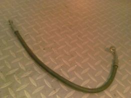 Brake hose front Ducati 900 SS Supersport