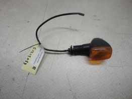 Knipperlicht rechts achter Suzuki GSX R 1300 Hayabusa