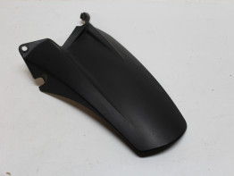 Achterspatbord Ducati Multistrada 1200