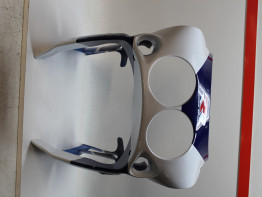 Topkuip midden Suzuki GSX R 750 RK