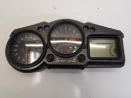 Tellerset Kawasaki ZX 12 R