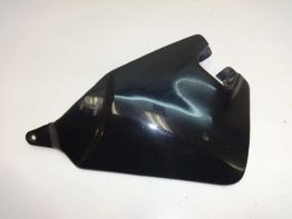 Afdekkap Honda VF 700 750 Supermagna