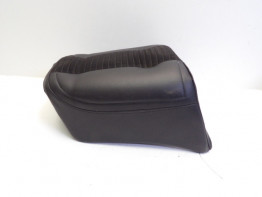 Soziussitz Honda VT 1100