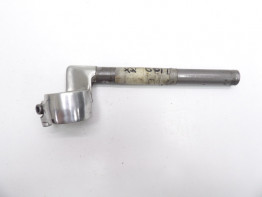 Clip on rechts Honda CBR 1100 XX