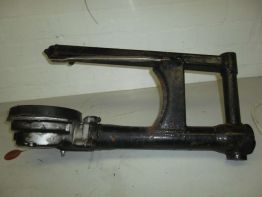 Hinterradschwinge Honda VF 700 750 Supermagna