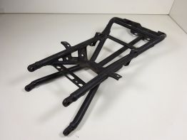 Achtersubframe Ducati 848