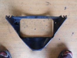 V bak voor Suzuki GSX R 1300 Hayabusa