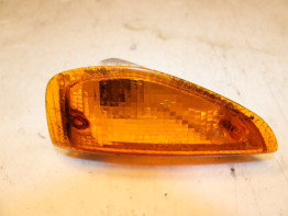 Knipperlicht BMW R 1100 1150 RS