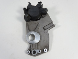 Achter remklauw Yamaha FZ1