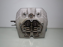 Cilinderkop Moto Guzzi Breva 750