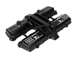 Kleppendeksel Suzuki GSX 550 EF