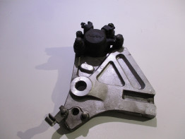 Achter remklauw Kawasaki Z 800