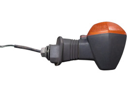 Knipperlicht rechts voor Suzuki DL 650 V STROM