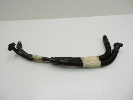 Olieleiding Yamaha FJ 1200