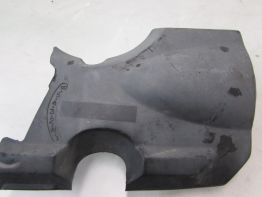 Motorblokdeksel Honda CB 650