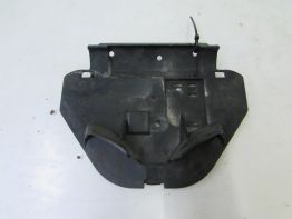 Luchtfilterhuis Yamaha YZF R6