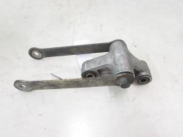 Achterbrug Kawasaki ZX 7 R