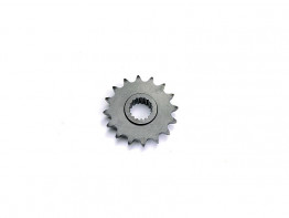 Front sprocket Husqvarna Nuda 900