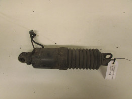 Stossdampfer hinten Kawasaki GTR 1000