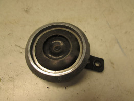 Claxon Honda VT 500