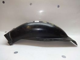 Achterspatbord Kawasaki GPZ 500