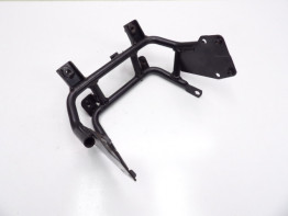 Achtersubframe Honda Deauville 650 - 700