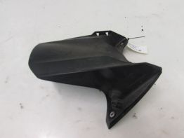 Hinterradabdeckung Yamaha YZF R1