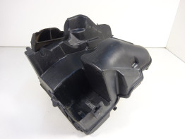 Luchtfilterhuis Honda CBF 500